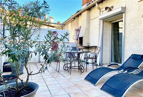 Annonces Maison à vendre et vente appartement : Montpellier。